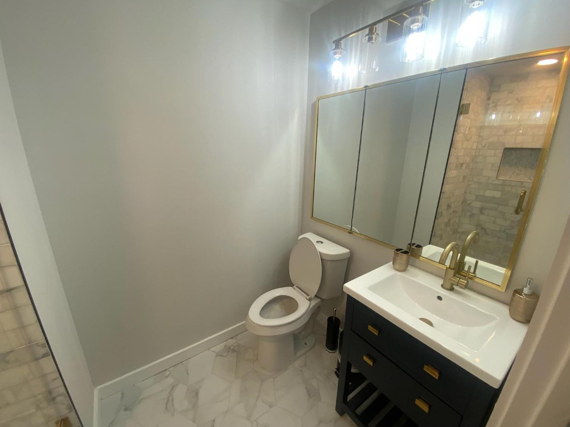 East Point Atlanta - Spacious 5Br Retreat! מראה חיצוני תמונה