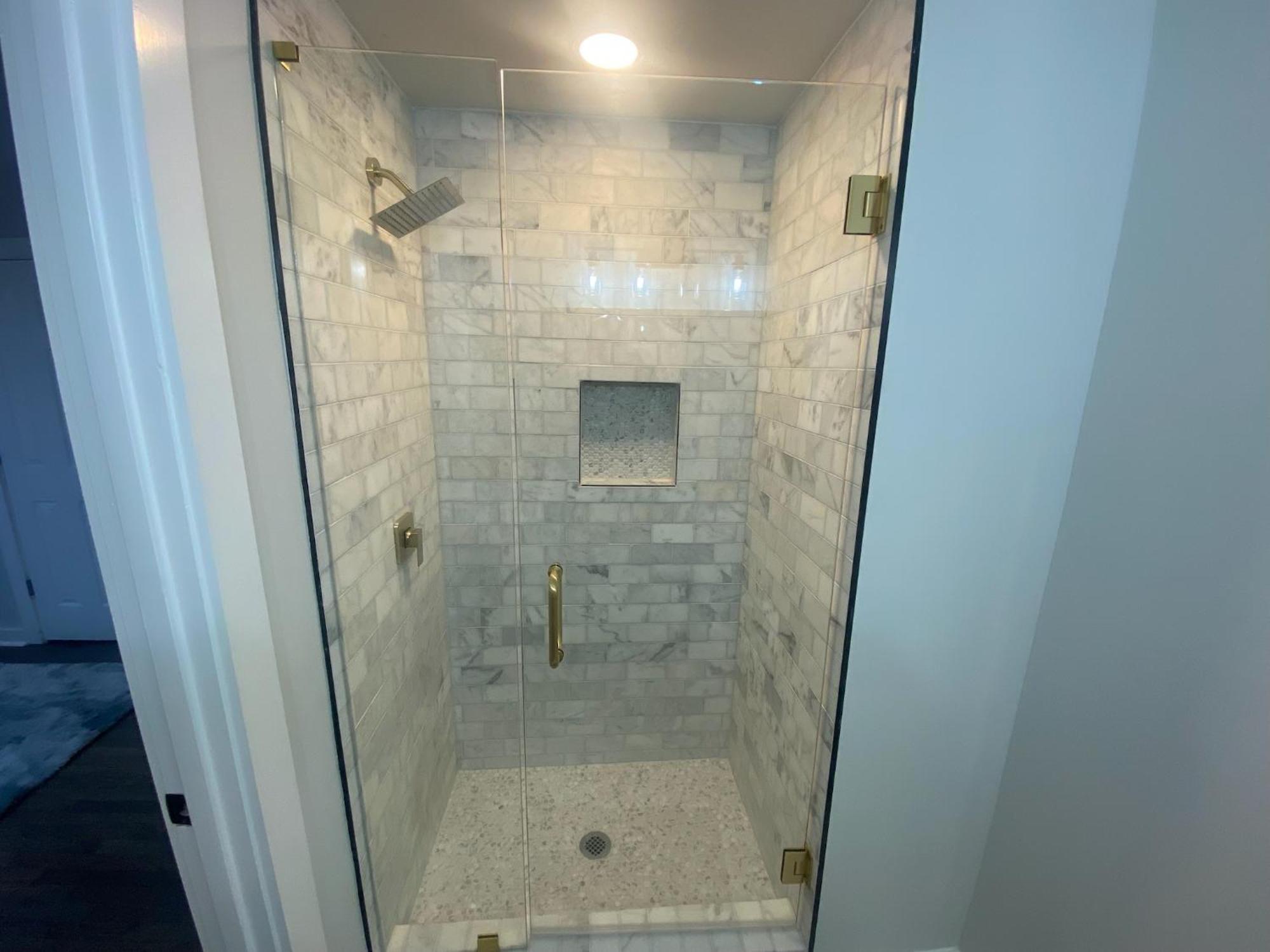 East Point Atlanta - Spacious 5Br Retreat! מראה חיצוני תמונה