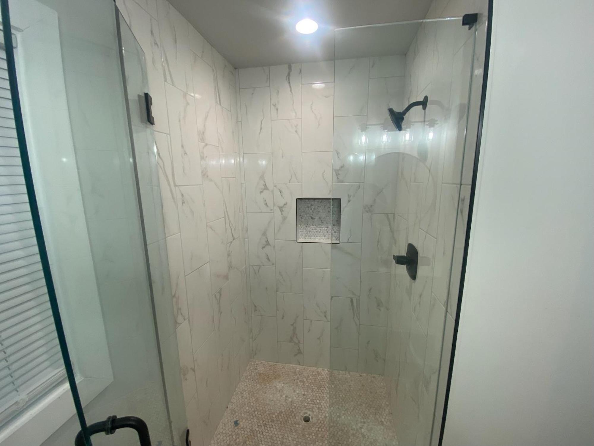 East Point Atlanta - Spacious 5Br Retreat! מראה חיצוני תמונה