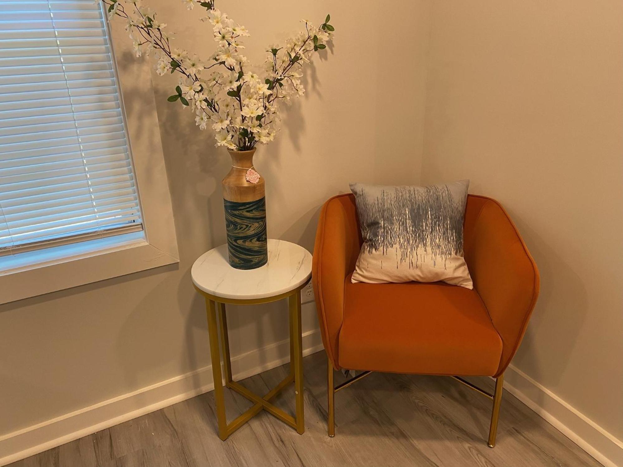 East Point Atlanta - Spacious 5Br Retreat! מראה חיצוני תמונה