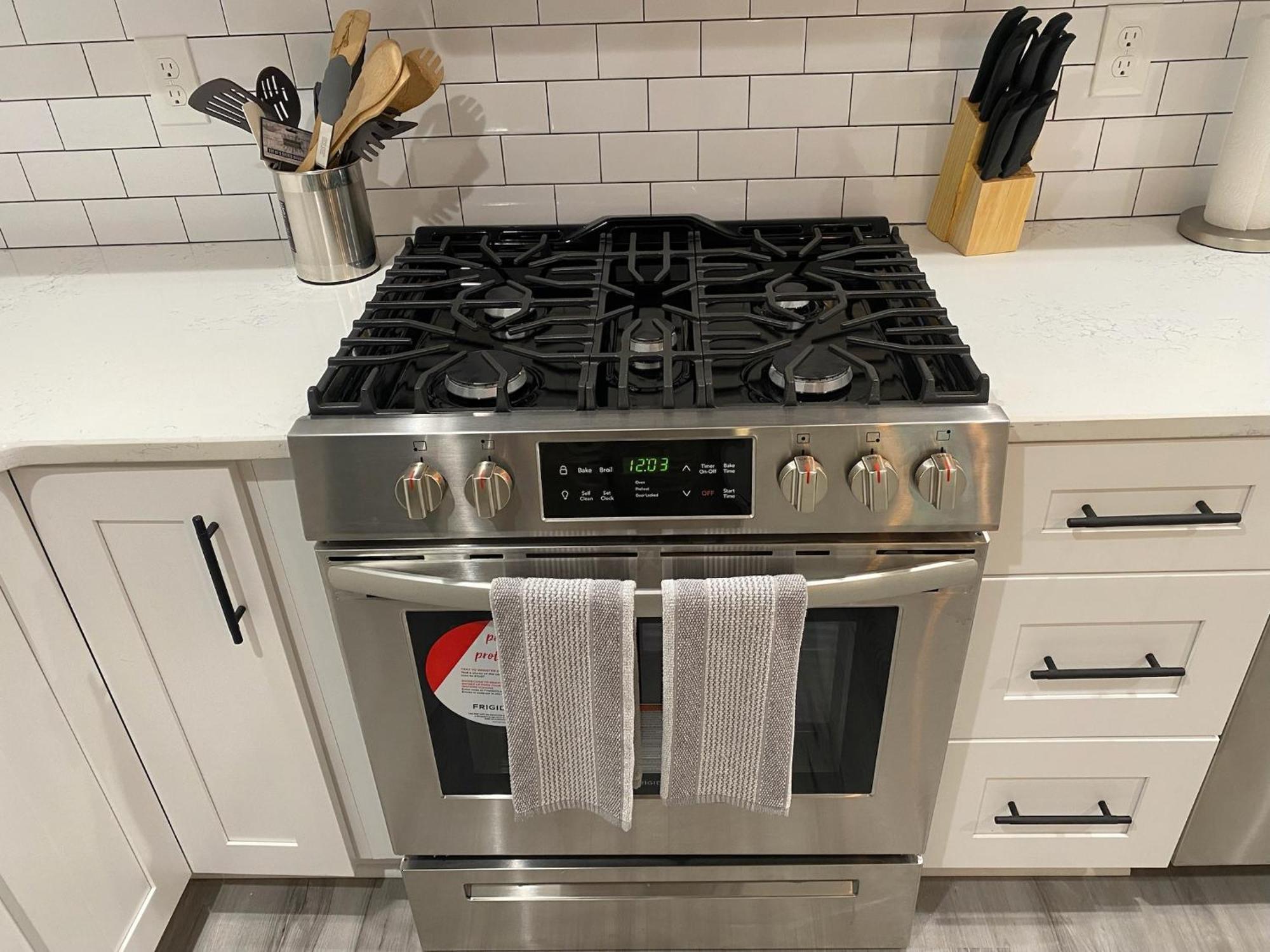 East Point Atlanta - Spacious 5Br Retreat! מראה חיצוני תמונה